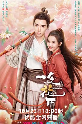 青海seo软件哪个适用