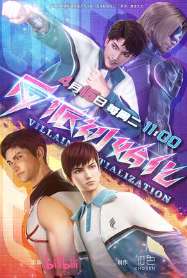 朝阳网站优化线上办理