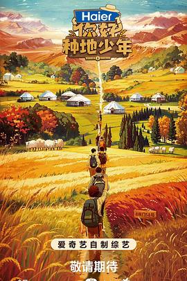 手机网站优化哪家快